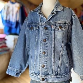 ơLittle Levis åǥ˥ॸ㥱å