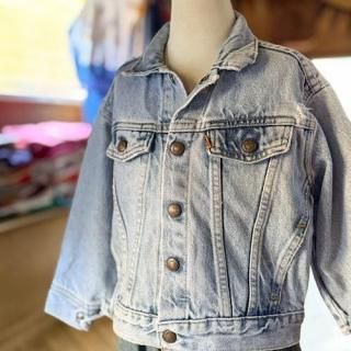 ơLittle Levis åǥ˥ॸ㥱å