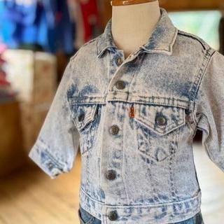 ơLittle Levis åǥ˥ॸ㥱å