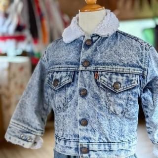 ������ơ����꡼�Х������å��ܥ����㥱�å�