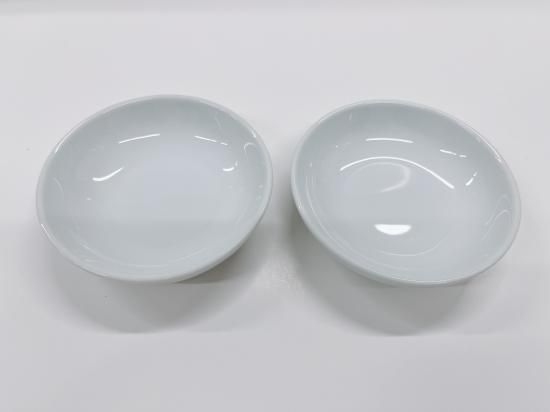 油画材料セット