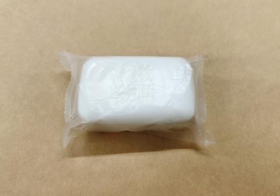 油画材料セット
