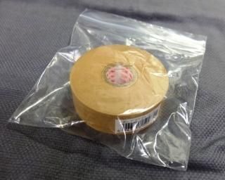 水彩用品 - 画材あ～る