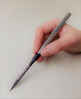 画材 to 単色 | 画材ショップ楽屋