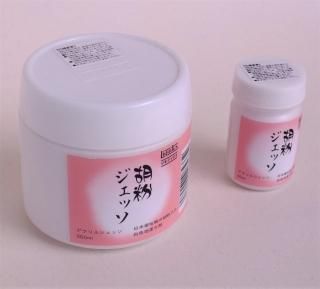 アクリル画材まとめ売り MDS BtoB |#アイアップ(国内販売のみ） アクリルスタンド WIND