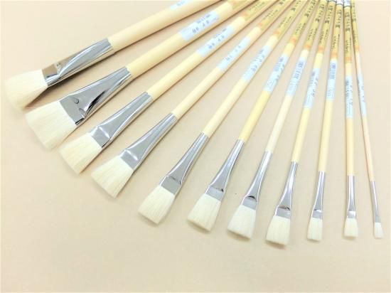 Amazon.co.jp: 【Amazon.co.jp 限定】 名村大成堂