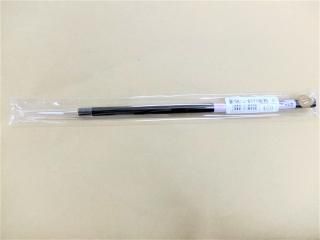 アクリル用品 - 画材あ～る