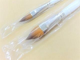 新品未使用！油彩・アクリル画用筆40本 86287697.jpg?cmsp_timestamp=