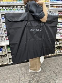 低価格 文房堂 Bunpodo スケッチカート キャスター付 絵画