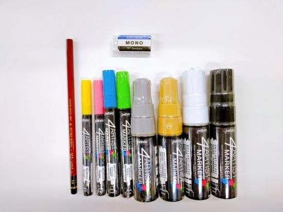 artsオーダーページ Kuruma Z Door & Quarter Window Moldings, 2-Seater Coupe