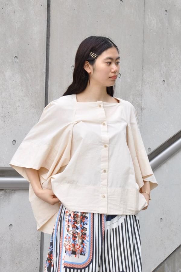 Tops. - Nid / nid a deux ONLINE STORE