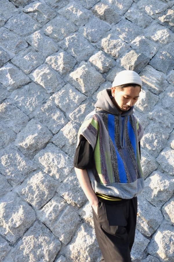 BLESS - ブレス | Nid ONLINE STORE