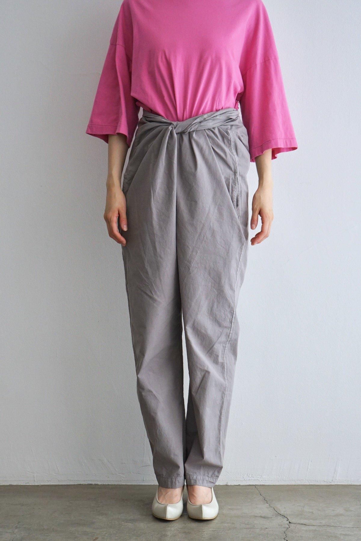 Bottoms. - Nid ONLINE STORE Bottoms. - Nid ONLINE STORE