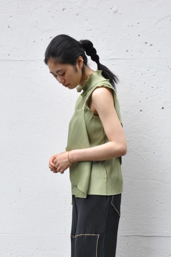 Tops. - Nid / nid a deux ONLINE STORE