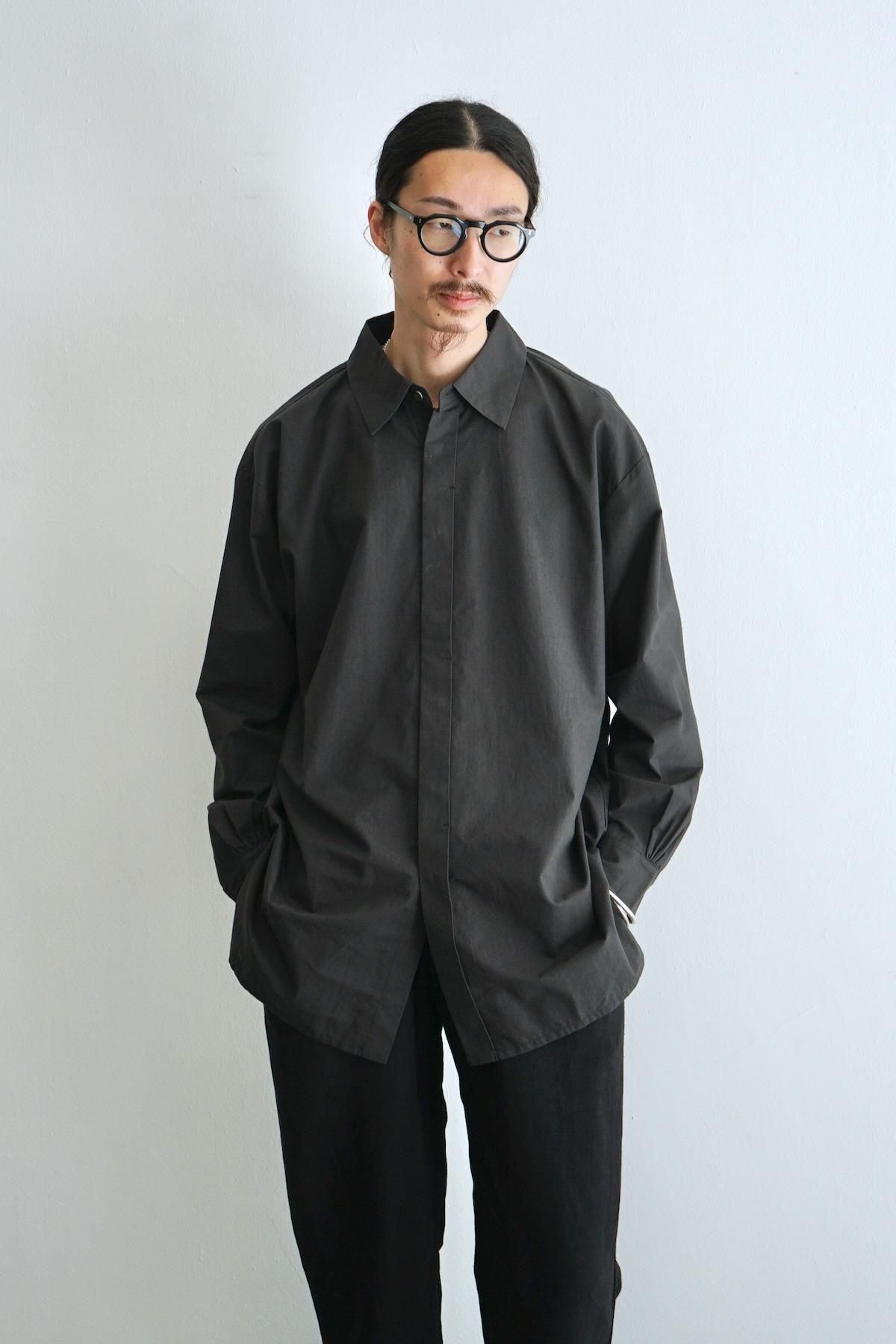 cosmic wonder ウールジャケット COSMIC WONDER コズミックワンダー ジャケット ウール カシミヤ