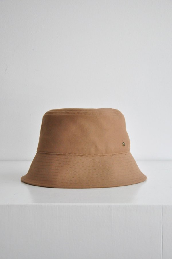 Nine tailor / Asps Hat / Beige