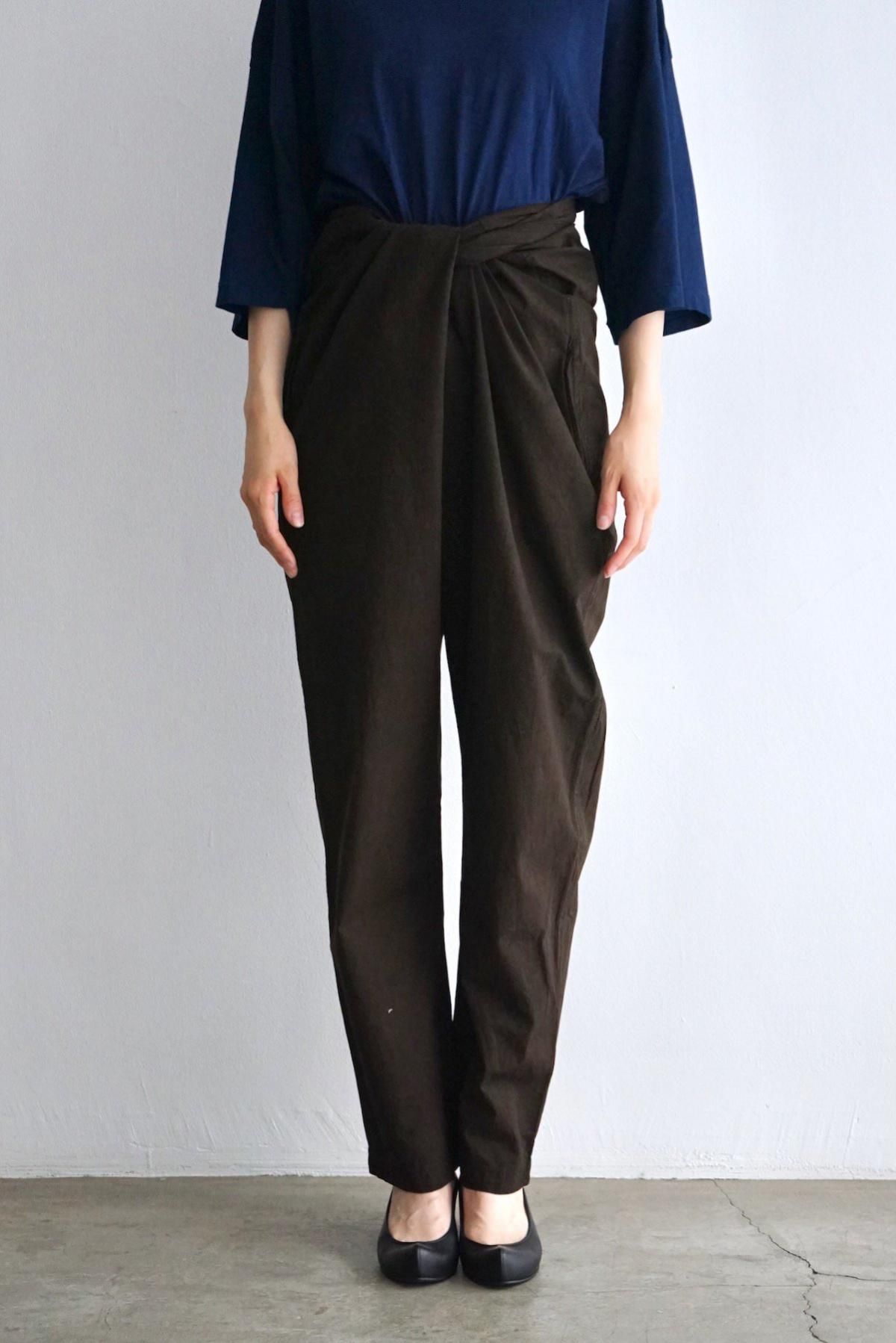 Bottoms. - Nid ONLINE STORE Bottoms. - Nid ONLINE STORE