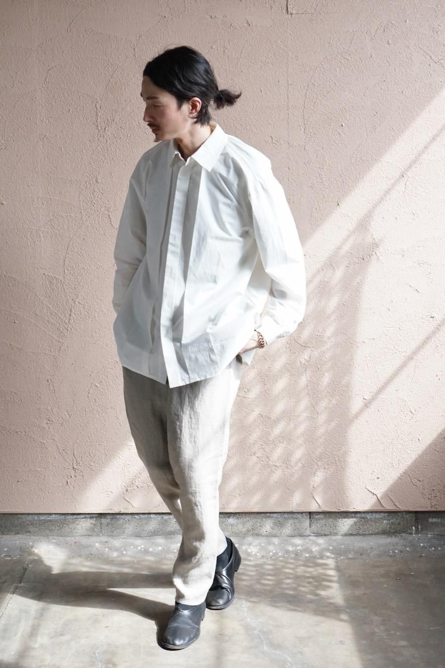 超目玉 コズミックワンダー 花柄シャツ | tatihome.com