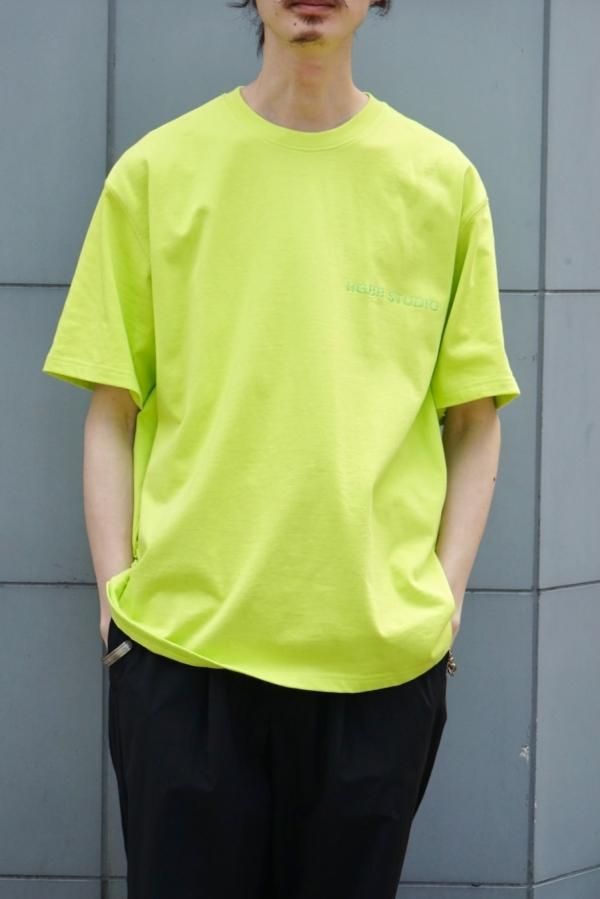Tops - Nid / nid a deux ONLINE STORE