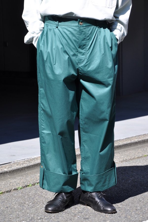 Blitz Oro Pantalones de Judo  8/210 cm  Blanco 