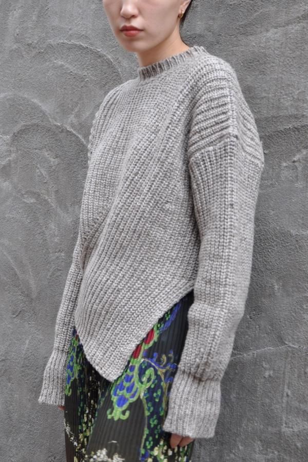 PALOMA WOOL - パロマウール | n id adeux ONLINE STORE