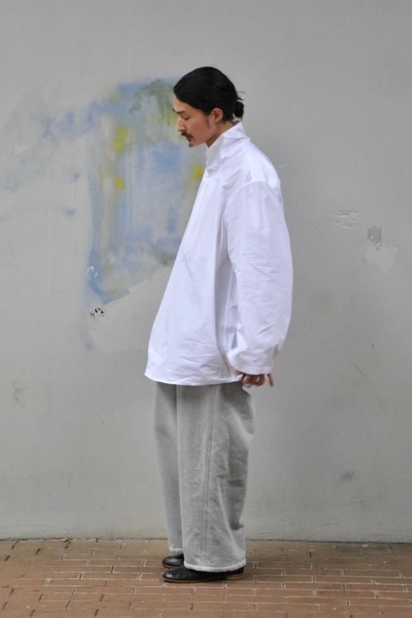 Tops - Nid / nid a deux ONLINE STORE