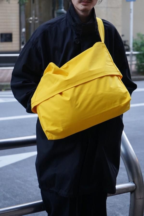 本日特価】 KaILI TRANSFORM BAG L カイリ kids-nurie.com