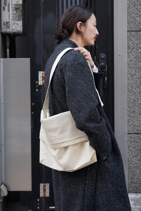 新作入荷!! Kaili バック カイリ バックパック asakusa.sub.jp