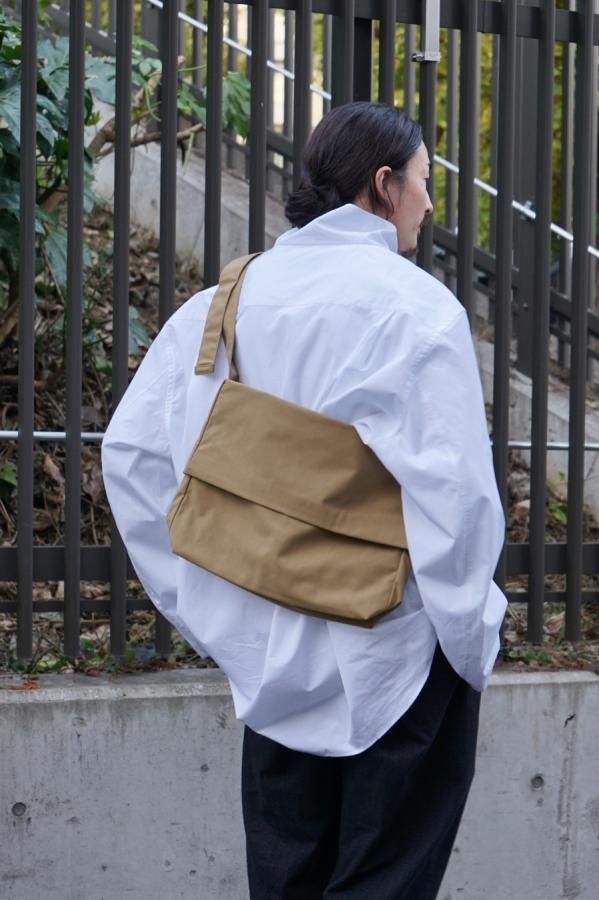 KaILI T/S TRANSFORM BAG L UN カイリ トート バック | www.jarussi.com.br