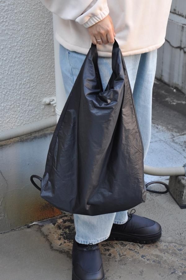 AMOMENTO アモーメント PADDED HOODED VEST ショッピング専門店