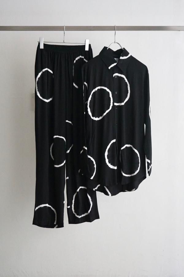 SUKUHOME - スクホーム | n id deux ONLINE STORE