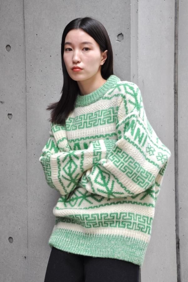 Tops. - Nid / nid a deux ONLINE STORE