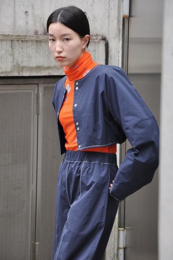 Tops. - Nid / nid a deux ONLINE STORE