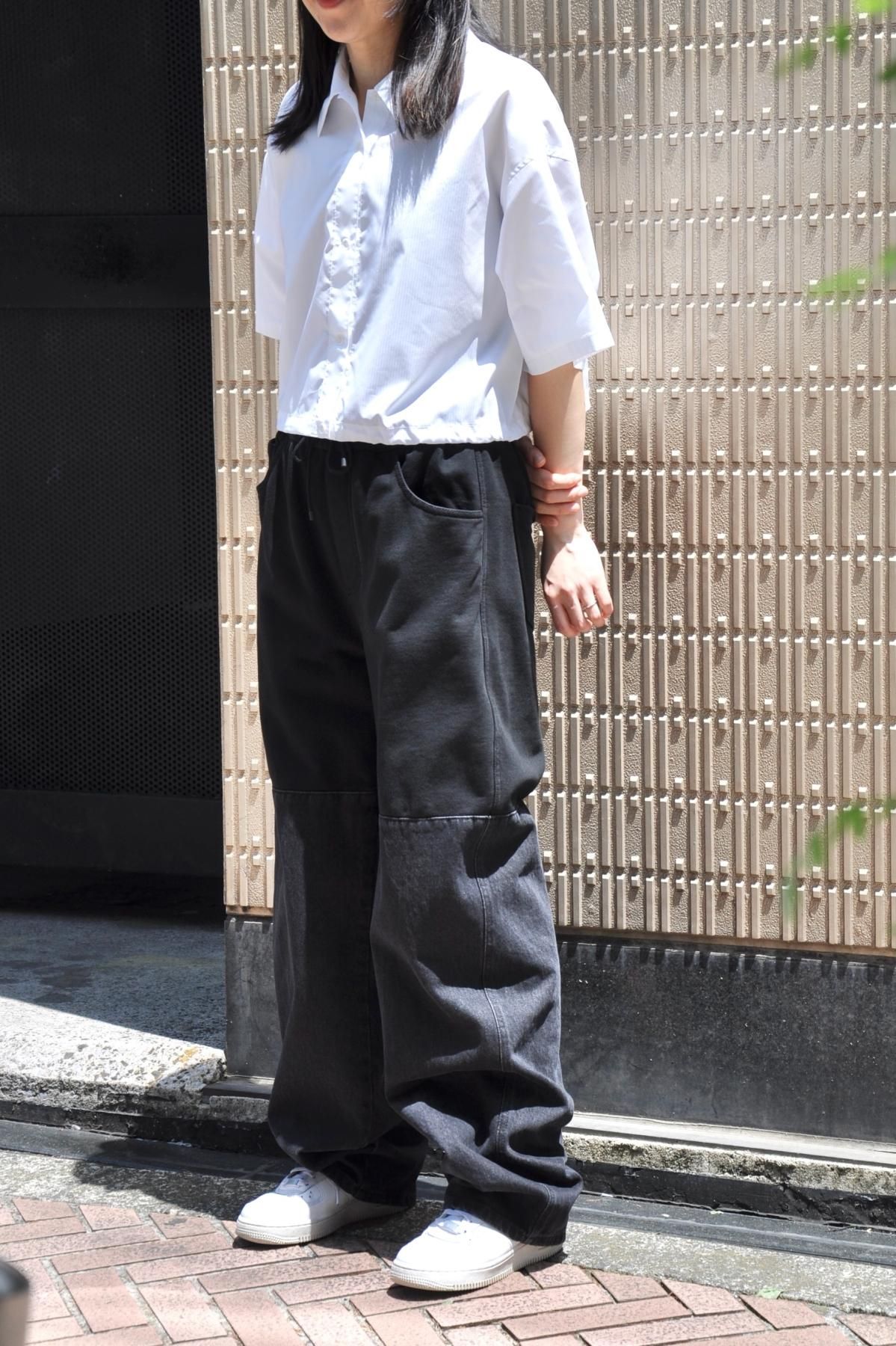 AMOMENTO - アモーメント | Nid ONLINE STORE