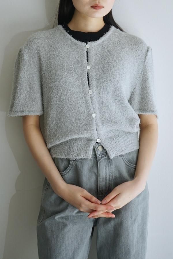 AMOMENTO / アモーメント / ALL ITEMS【N id ONLINE STORE】for