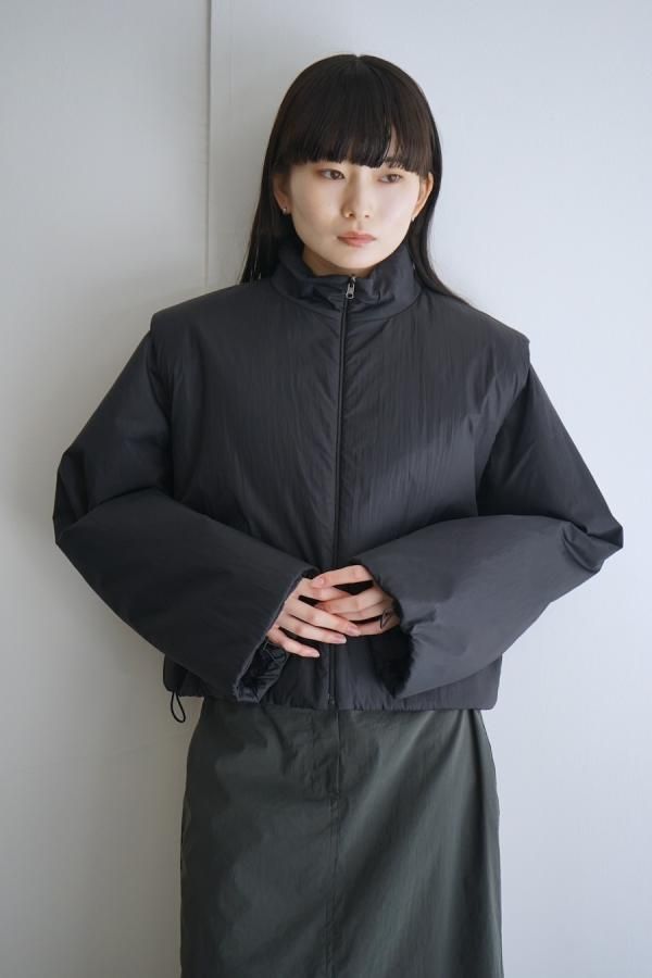 AMOMENTO - アモーメント | Nid ONLINE STORE
