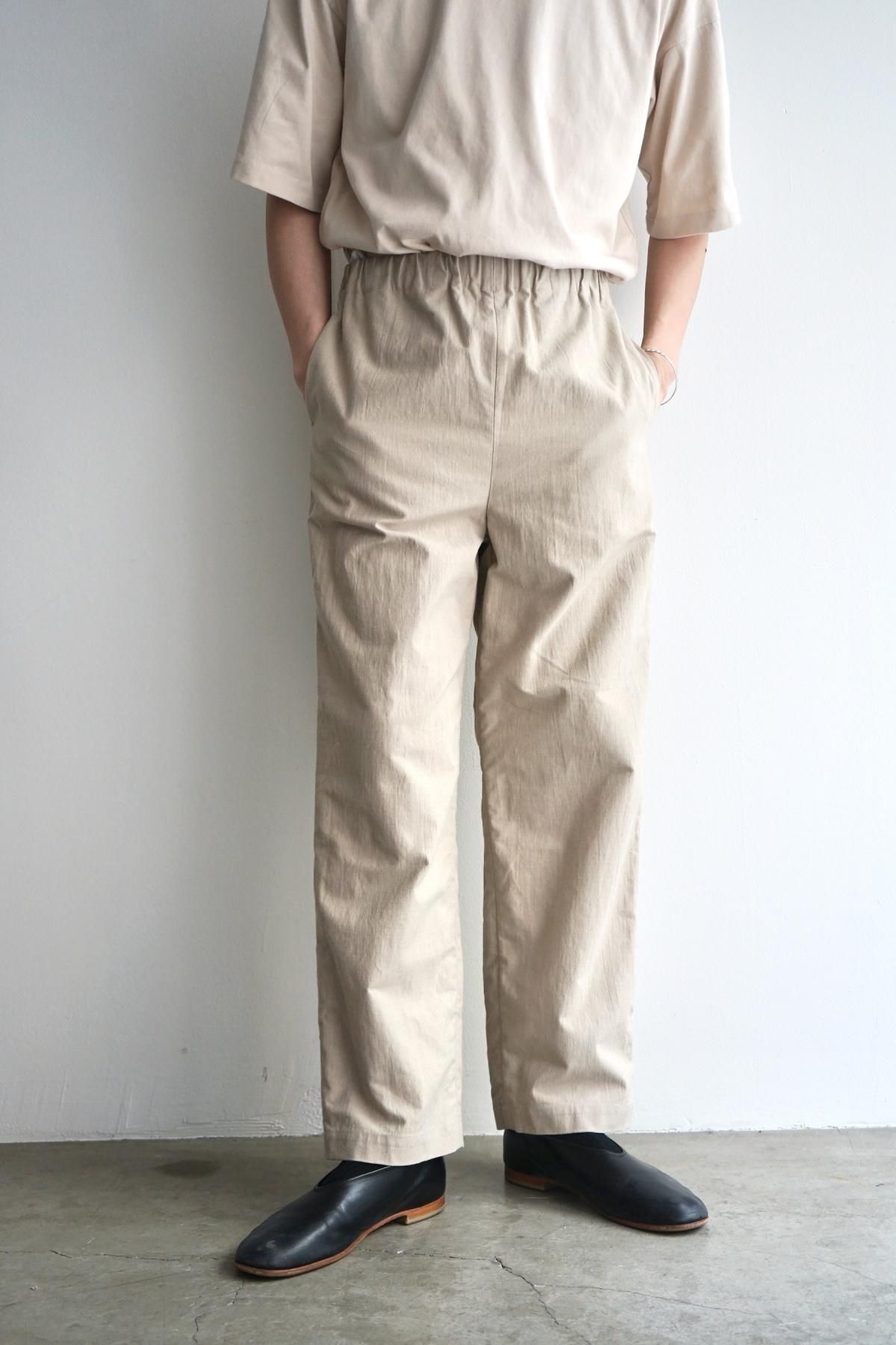 COSMIC WONDER / コズミックワンダー / ALL ITEMS【N id ONLINE COSMIC WONDER / コズミックワンダー / ALL ITEMS【N id ONLINE