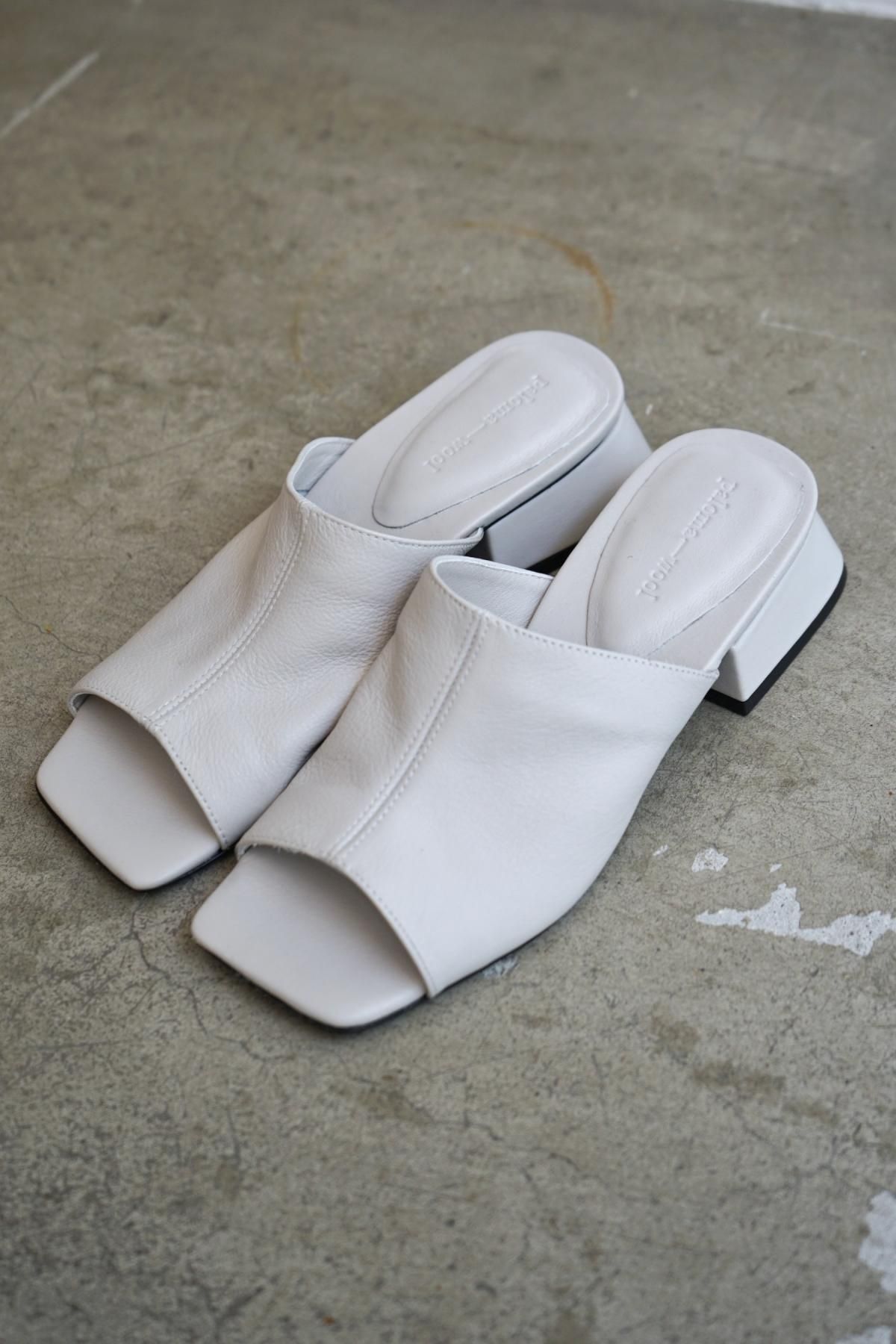 PALOMA WOOL - パロマウール | N id ONLINE STORE