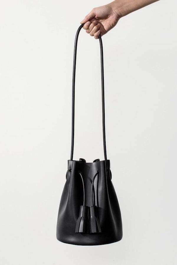 BUILDING BLOCK / ビルディングブロック / ALL ITEMS【N id BUILDING BLOCK / ビルディングブロック / ALL ITEMS【N id
