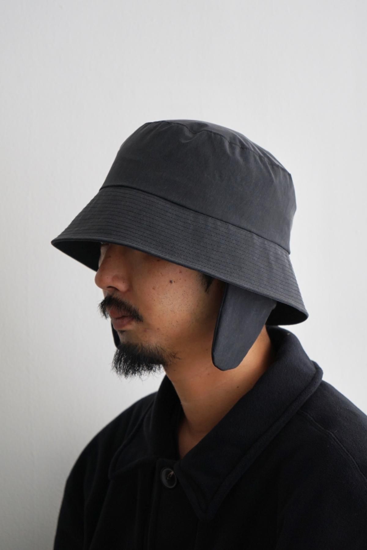 Nine Tailor - ナインテーラー | Nid ONLINE STORE