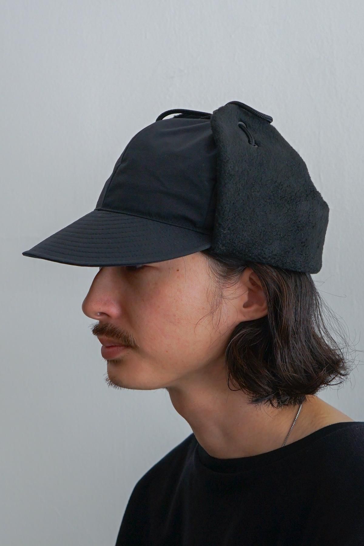 Men - Nid ONLINE STORE