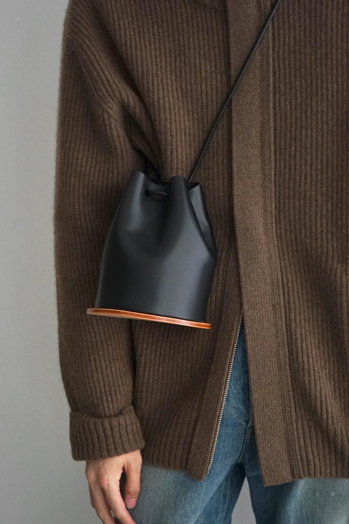 BUILDING BLOCK / ビルディングブロック / DISK【Nid ONLINE STORE】