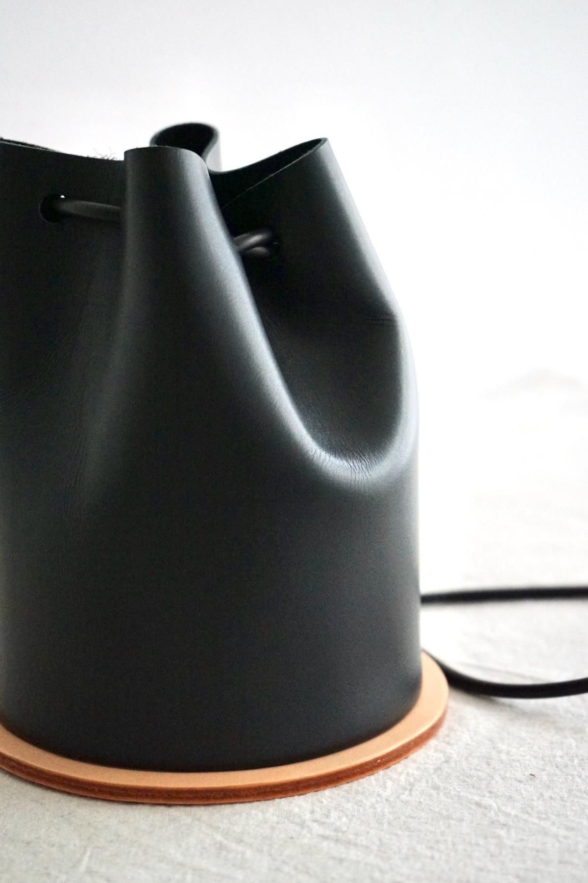 BUILDING BLOCK / ビルディングブロック / DISK【Nid ONLINE STORE】