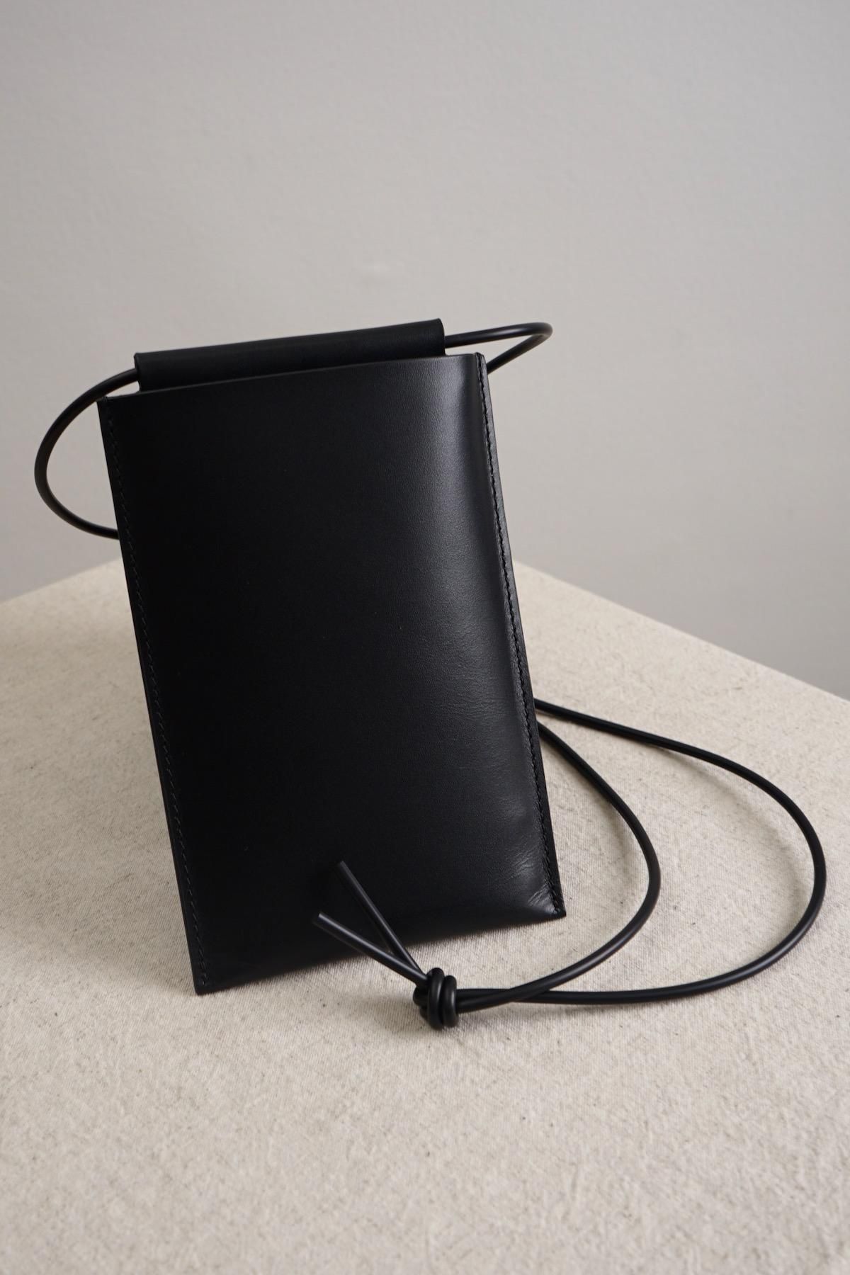 BUILDING BLOCK / ビルディングブロック / IPHONE SLING (L BUILDING BLOCK / ビルディングブロック / IPHONE SLING (L