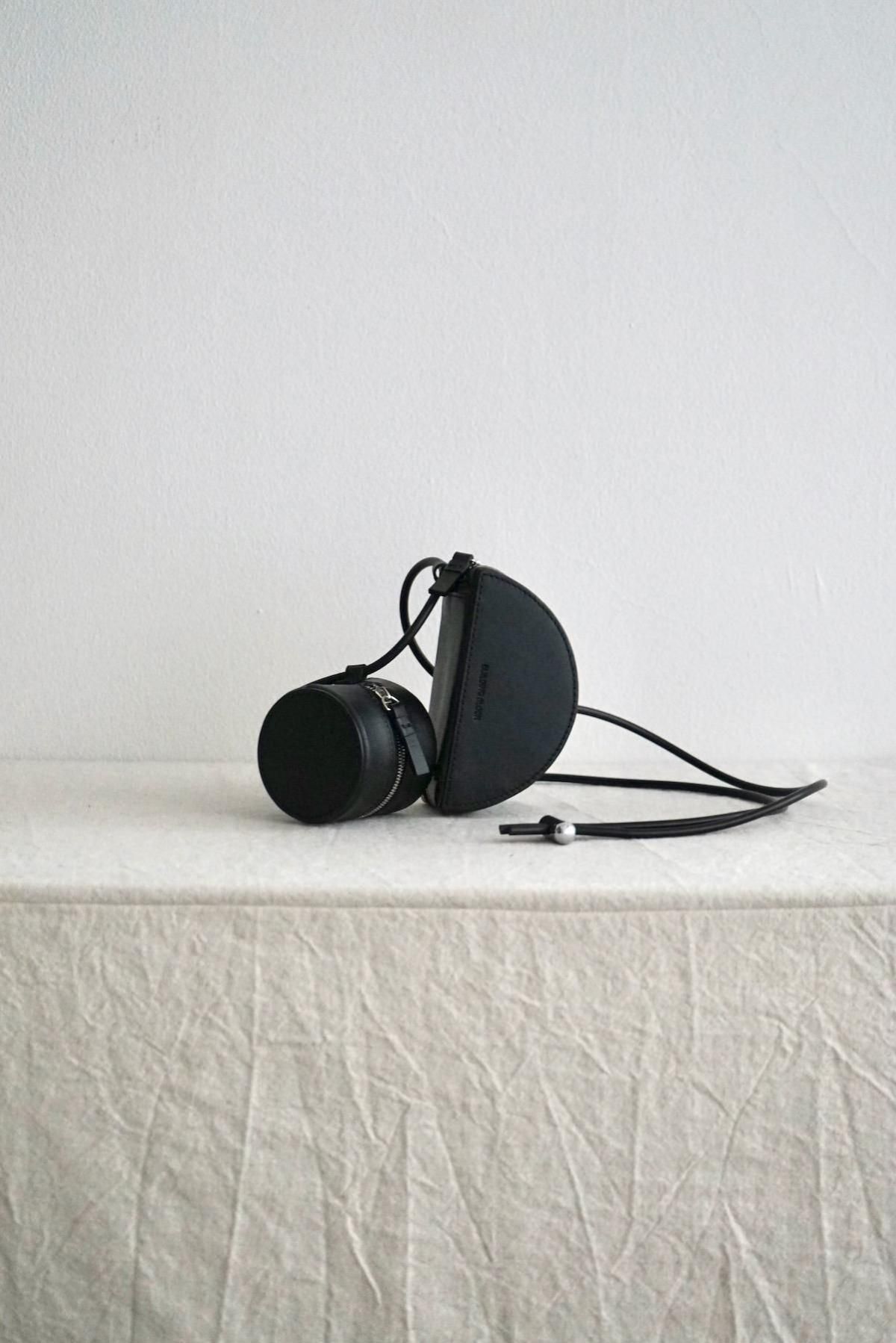 BUILDING BLOCK - ビルディングブロック BUILDING BLOCK/ビルディングブロック・Cylinder Sling | a flat
