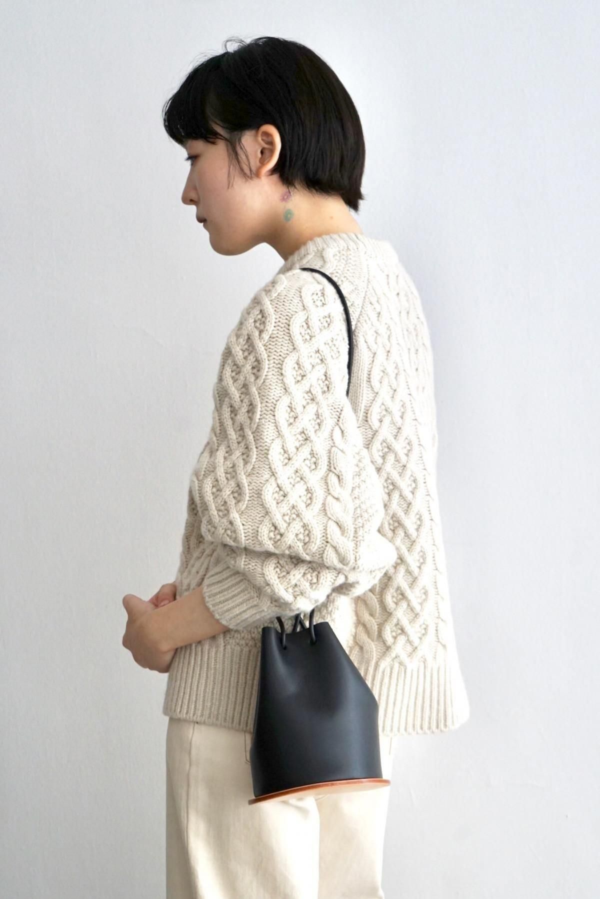 BUILDING BLOCK / ビルディングブロック / ALL ITEMS【N id