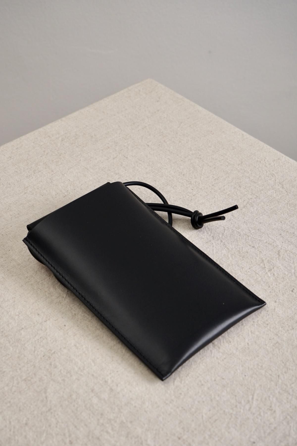 BUILDING BLOCK / ビルディングブロック / IPHONE SLING (L BUILDING BLOCK / ビルディングブロック / IPHONE SLING (L