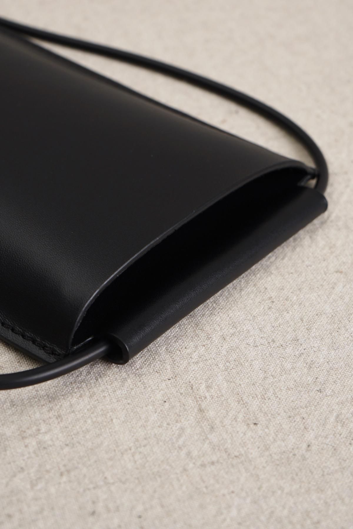 BUILDING BLOCK / ビルディングブロック / IPHONE SLING (L BUILDING BLOCK / ビルディングブロック / IPHONE SLING (L