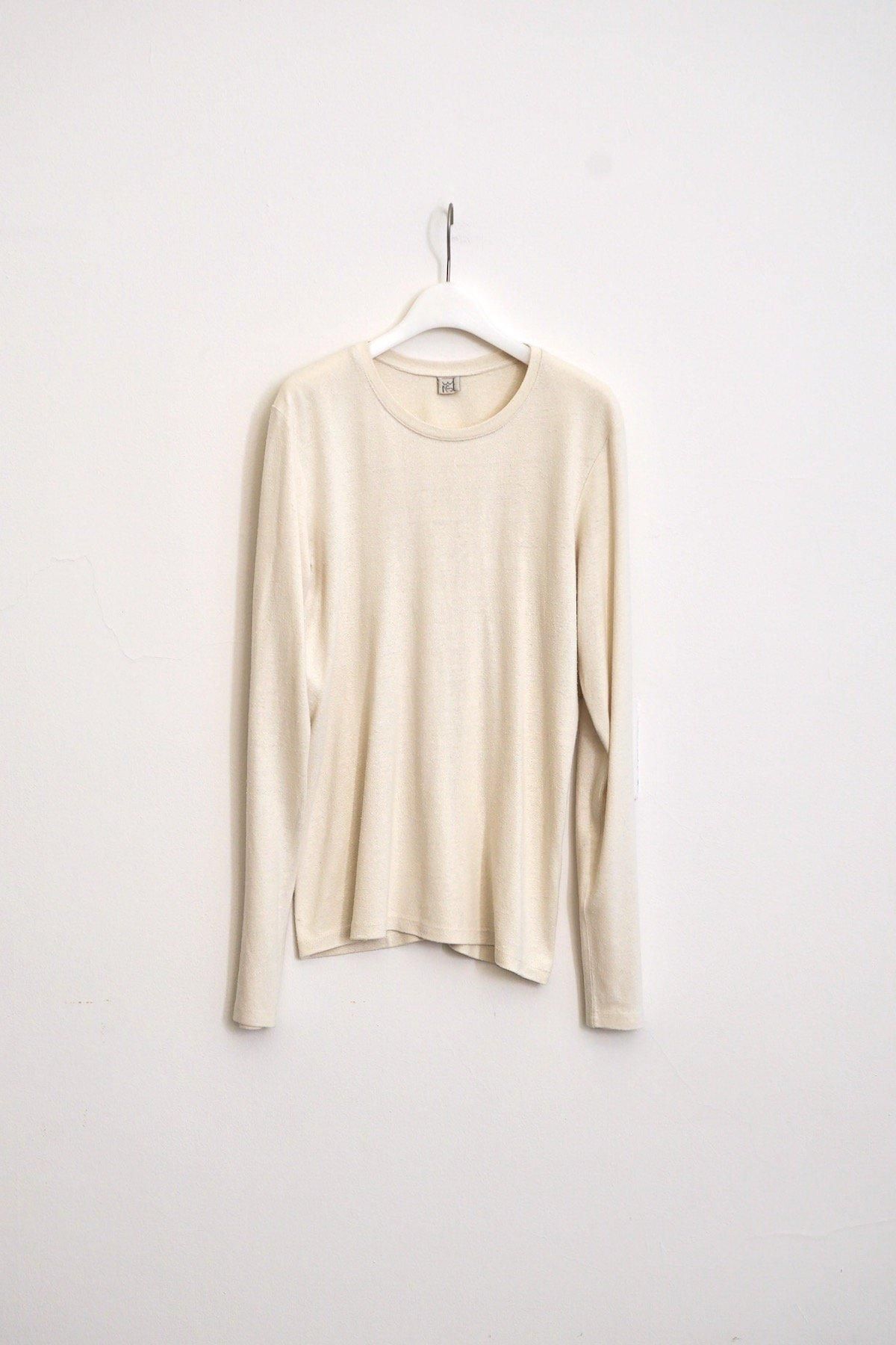 Baserange / ベースレンジ / ALL ITEMS【N id ONLINE STORE】 Baserange / ベースレンジ / ALL ITEMS【N id ONLINE STORE】