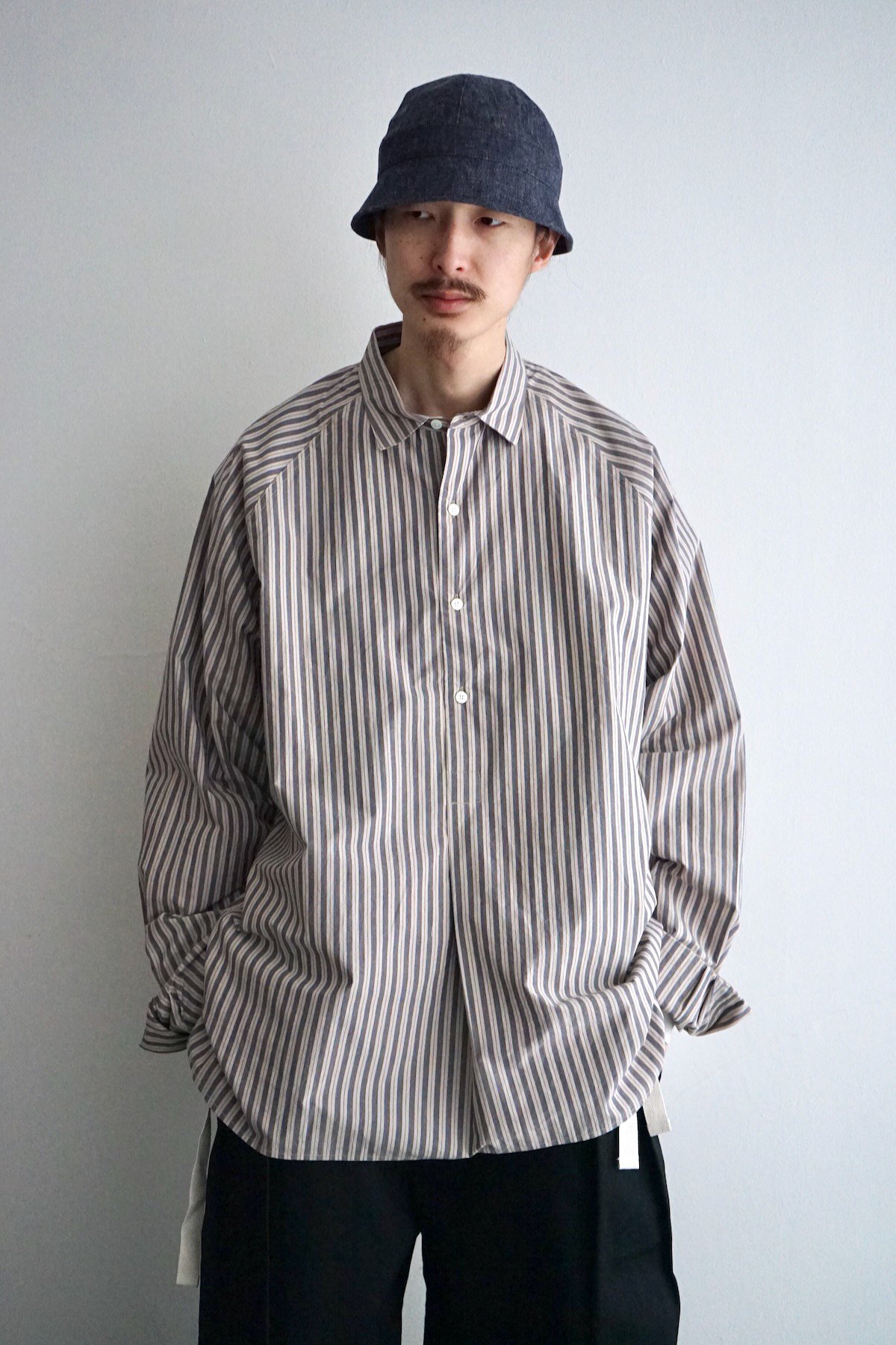 Sillage / シアージ / ALL ITEMS【N id ONLINE STORE】